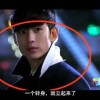 word空白处下划线怎么打