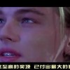 设置默认图片查看器！